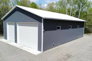 19462 Ogden St NW, Elk River, MN 55330 - Photo 77
