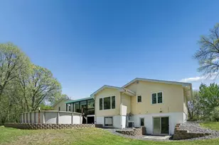 19462 Ogden St NW, Elk River, MN 55330 - Photo 67