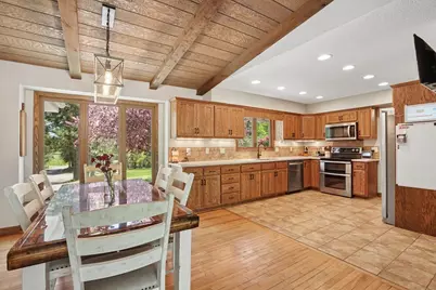 19462 Ogden Street NW, Elk River, MN 55330 - Photo 17