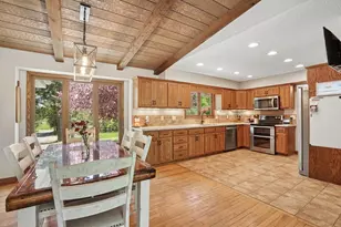 19462 Ogden St NW, Elk River, MN 55330 - Photo 17