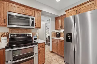 19462 Ogden Street NW, Elk River, MN 55330 - Photo 17