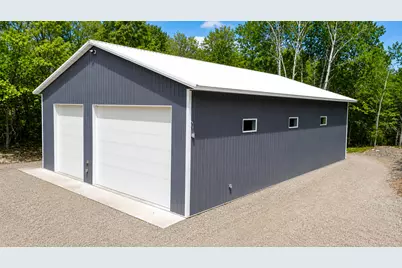 19462 Ogden Street NW, Elk River, MN 55330 - Photo 3