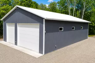 19462 Ogden St NW, Elk River, MN 55330 - Photo 3