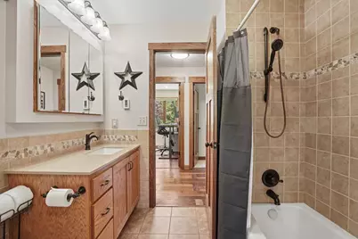 19462 Ogden Street NW, Elk River, MN 55330 - Photo 25