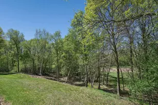19462 Ogden St NW, Elk River, MN 55330 - Photo 69