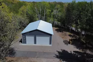 19462 Ogden St NW, Elk River, MN 55330 - Photo 93