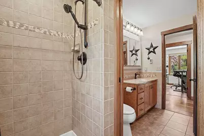 19462 Ogden Street NW, Elk River, MN 55330 - Photo 33