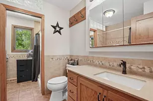 19462 Ogden St NW, Elk River, MN 55330 - Photo 35