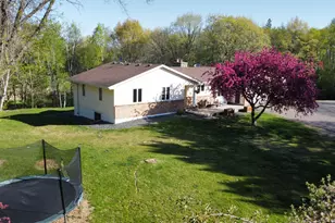 19462 Ogden St NW, Elk River, MN 55330 - Photo 83