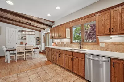 19462 Ogden Street NW, Elk River, MN 55330 - Photo 19
