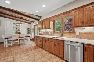 19462 Ogden St NW, Elk River, MN 55330 - Photo 19