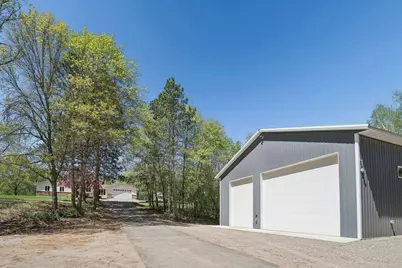 19462 Ogden Street NW, Elk River, MN 55330 - Photo 83