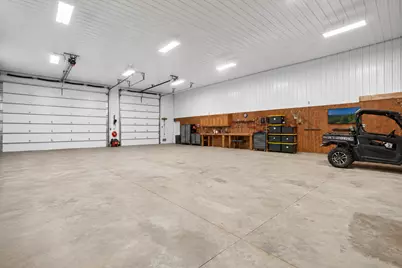 19462 Ogden Street NW, Elk River, MN 55330 - Photo 5