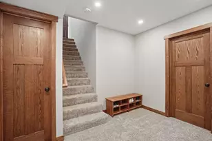 19462 Ogden St NW, Elk River, MN 55330 - Photo 47