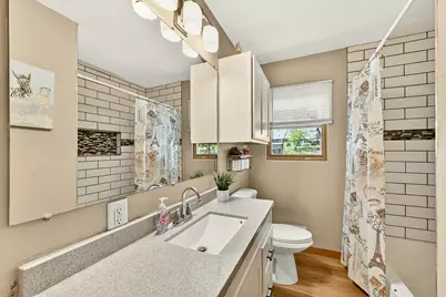 1954 15th Avenue NW, Rochester, MN 55901 - Photo 15