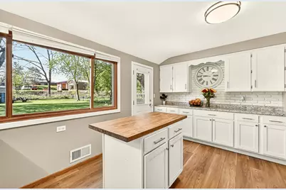 1954 15th Avenue NW, Rochester, MN 55901 - Photo 13