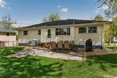 1954 15th Avenue NW, Rochester, MN 55901 - Photo 3