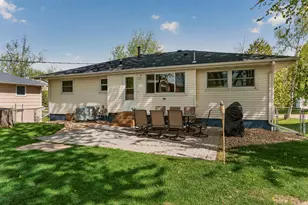 1954 15th Ave NW, Rochester, MN 55901 - Photo 3