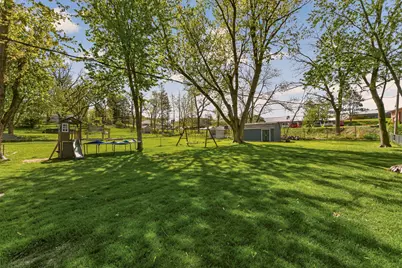 1954 15th Avenue NW, Rochester, MN 55901 - Photo 5