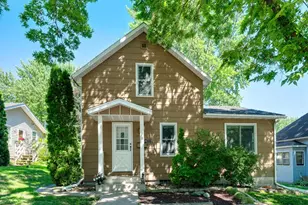 417 S Elm St, Waconia, MN 55387 - Photo 1