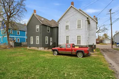 525 Galtier Street, Saint Paul, MN 55103 - Photo 11