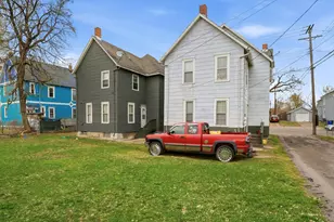 525 Galtier St, Saint Paul, MN 55103 - Photo 11
