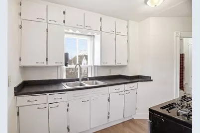 525 Galtier Street, Saint Paul, MN 55103 - Photo 5