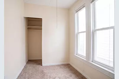 525 Galtier Street, Saint Paul, MN 55103 - Photo 9