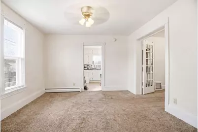 525 Galtier Street, Saint Paul, MN 55103 - Photo 3