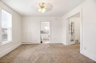 525 Galtier St, Saint Paul, MN 55103 - Photo 3