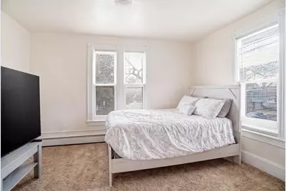 525 Galtier Street, Saint Paul, MN 55103 - Photo 7
