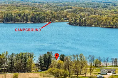 22168 Spirit Lake Road E, Trade Lake, WI 54837 - Photo 17