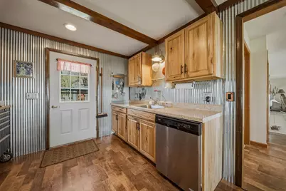 22168 Spirit Lake Road E, Trade Lake, WI 54837 - Photo 61
