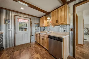 22168 Spirit Lake Rd E, Frederic, WI 54837 - Photo 61