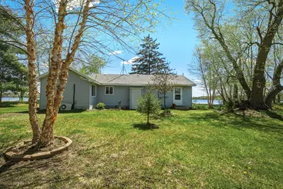22168 Spirit Lake Road E, Trade Lake, WI 54837 - Photo 21