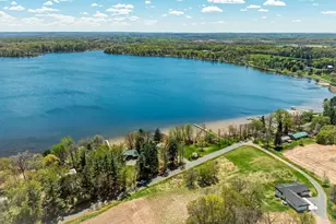 22168 Spirit Lake Rd E, Frederic, WI 54837 - Photo 7