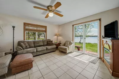 22168 Spirit Lake Road E, Trade Lake, WI 54837 - Photo 45