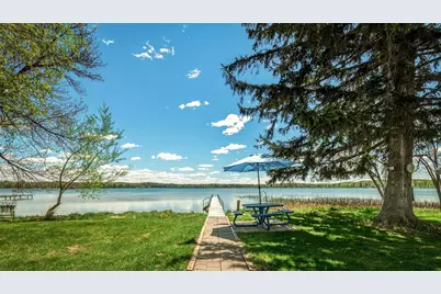 22168 Spirit Lake Road E, Trade Lake, WI 54837 - Photo 25