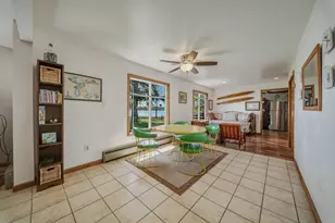22168 Spirit Lake Rd E, Frederic, WI 54837 - Photo 43