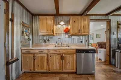 22168 Spirit Lake Road E, Trade Lake, WI 54837 - Photo 37