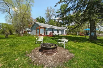 22168 Spirit Lake Road E, Trade Lake, WI 54837 - Photo 35