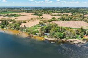 22168 Spirit Lake Rd E, Frederic, WI 54837 - Photo 9