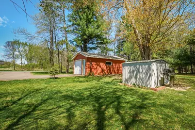 22168 Spirit Lake Road E, Trade Lake, WI 54837 - Photo 19