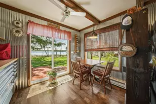 22168 Spirit Lake Rd E, Frederic, WI 54837 - Photo 55