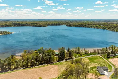 22168 Spirit Lake Road E, Trade Lake, WI 54837 - Photo 15