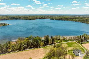 22168 Spirit Lake Rd E, Frederic, WI 54837 - Photo 15
