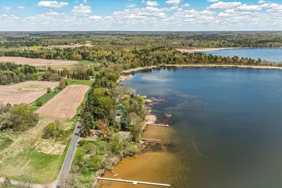 22168 Spirit Lake Road E, Trade Lake, WI 54837 - Photo 11
