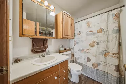 22168 Spirit Lake Road E, Trade Lake, WI 54837 - Photo 53