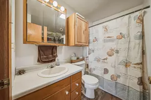 22168 Spirit Lake Rd E, Frederic, WI 54837 - Photo 53