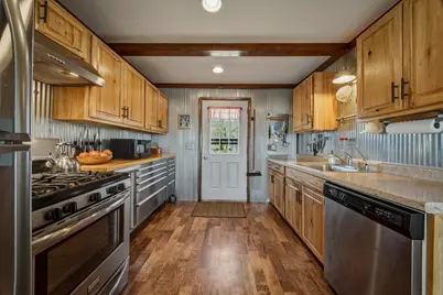 22168 Spirit Lake Road E, Trade Lake, WI 54837 - Photo 59